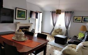 Casa Da Isilda
